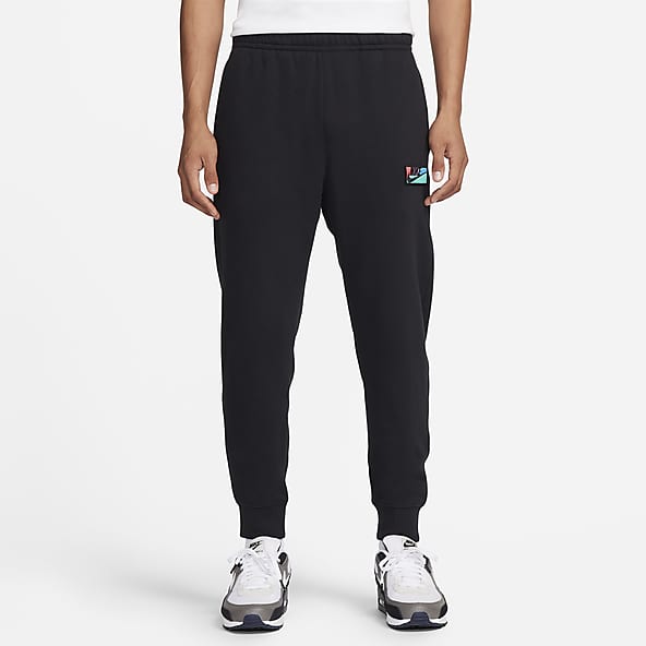 Black Friday Sale 40 Off Sportswear Standard. Nike JP
